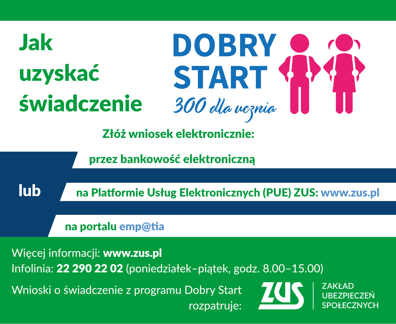 infografika_Dobry_Start_300_poziom.png